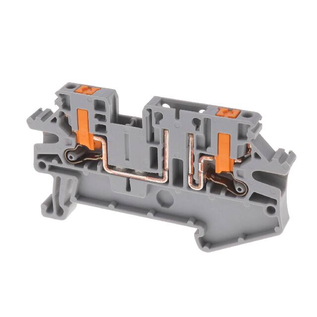 1079065 Phoenix Contact  Canale guida DIN